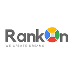 Rankon - Logo
