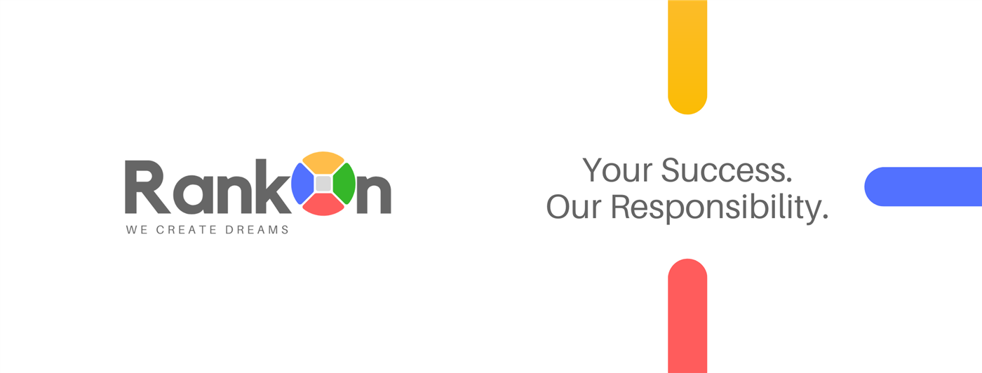 Rankon - Cover photo