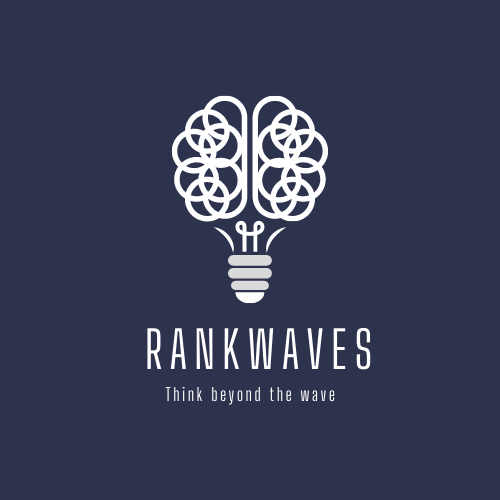 Rankwaves - Cover photo