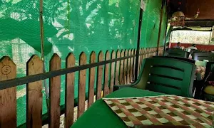 Ranmala Agro Tourism - Cover photo