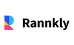 Rannkly - Logo