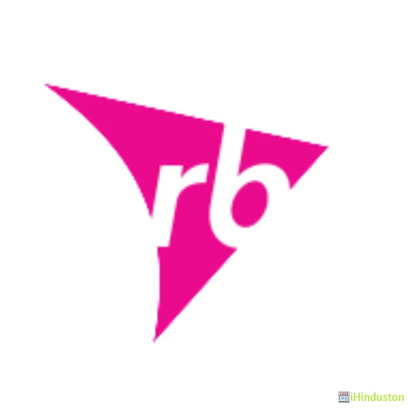 Ransk Booster - Logo
