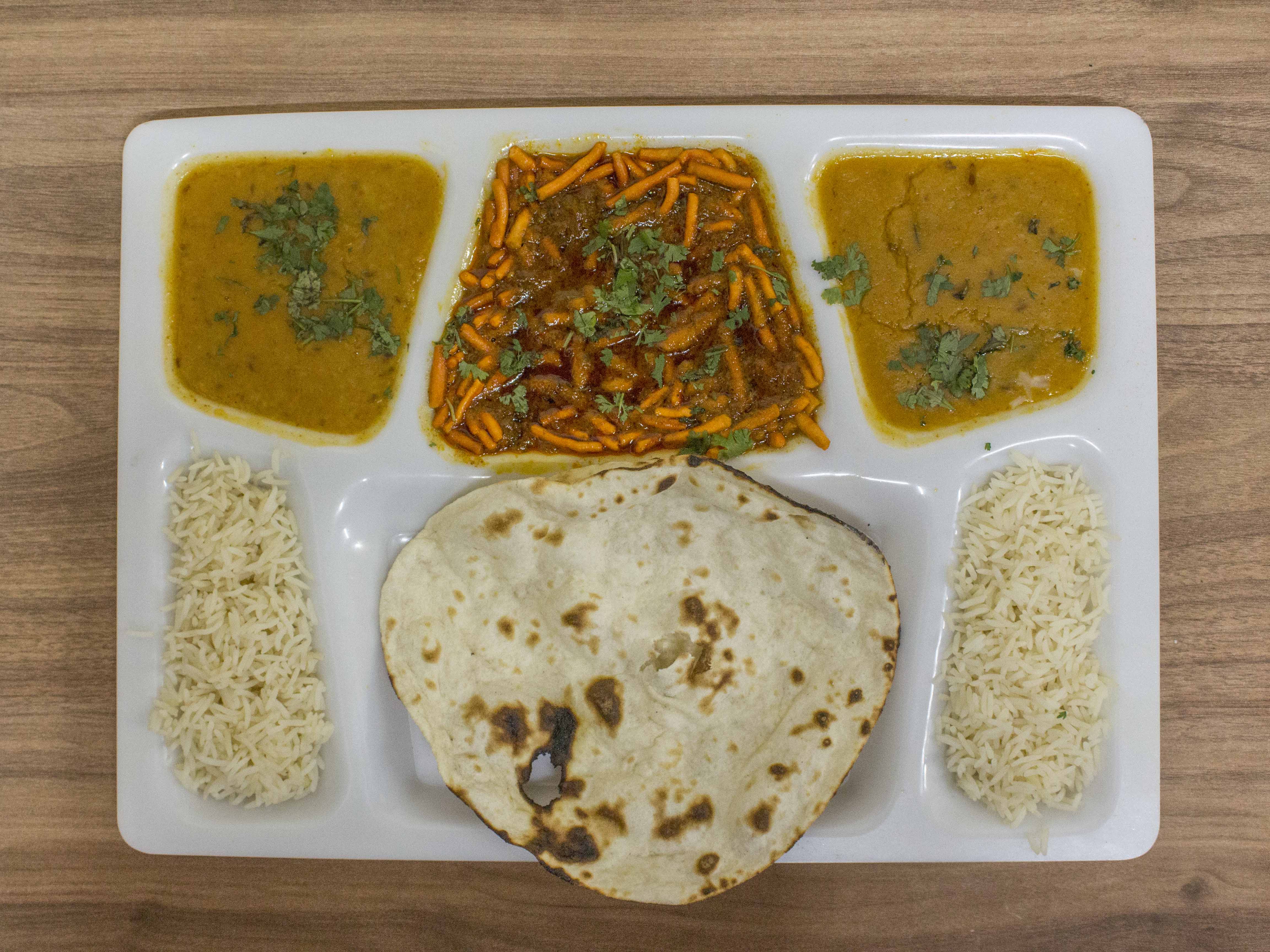 Ranwara Family Restaurant - Logo