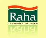 Rao Enterprises - Logo