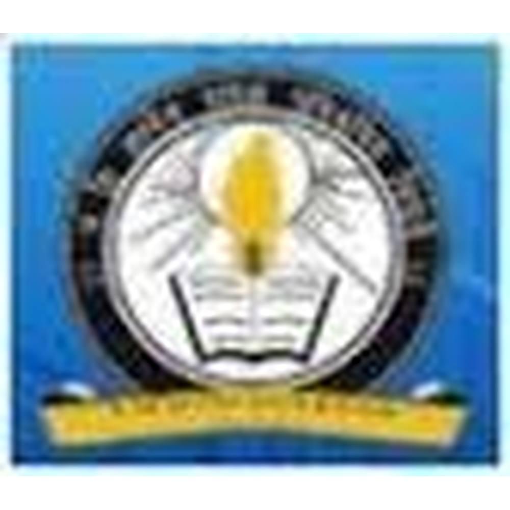 Rao Group Of Institutions - Logo