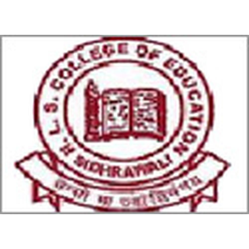 Rao Lal Singh College of Education (RLSCE), Gurgaon - Logo