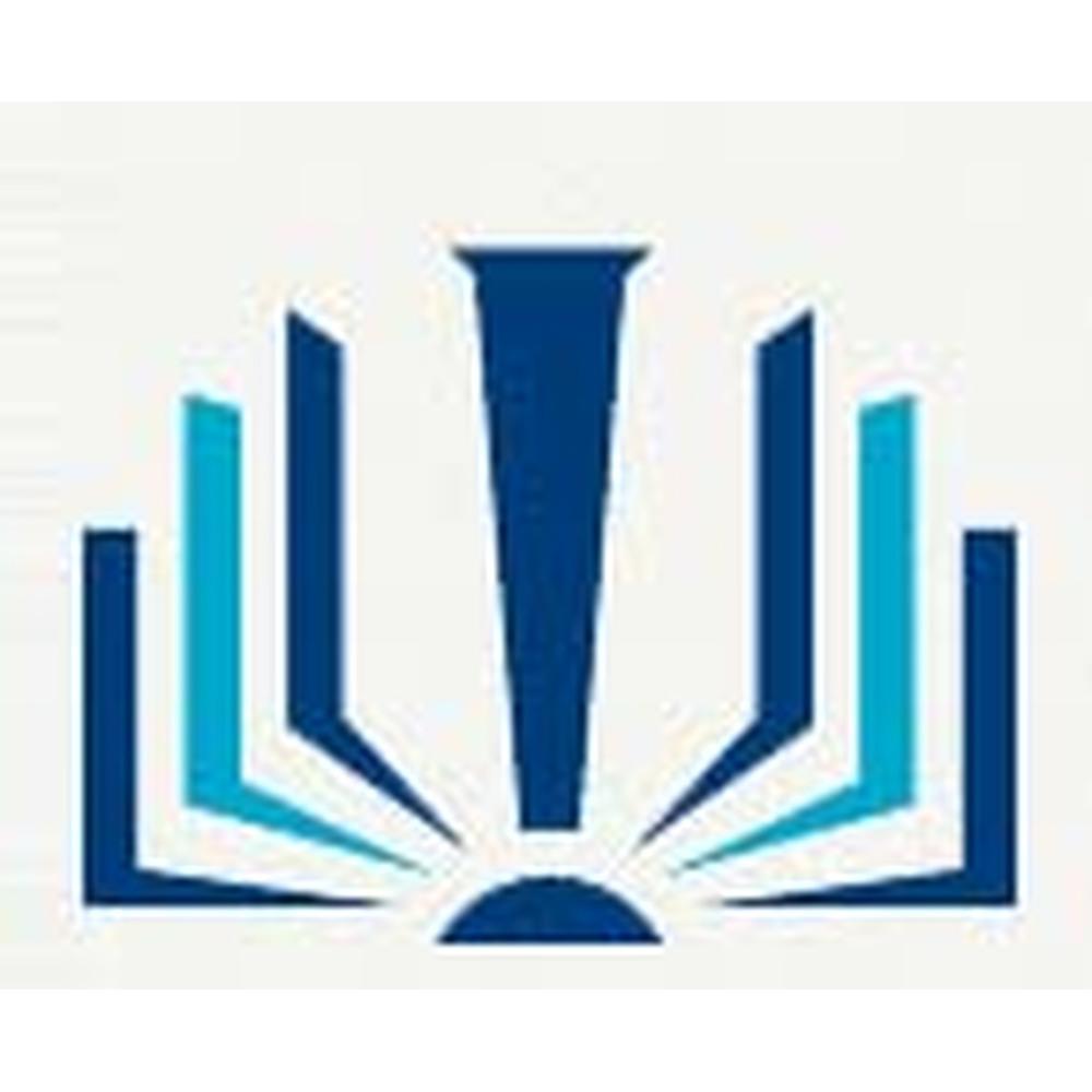 Rao Private Industrial Training Institute (RPITI) - Logo