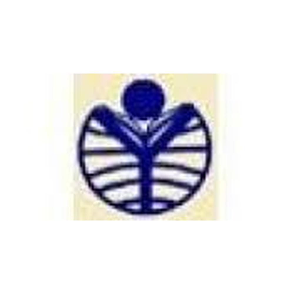 Rao'S Eduacational Society (RES) - Logo