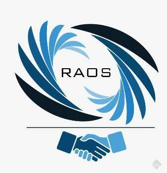Raos Net - Cover photo