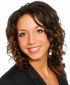 Raphaelle Morin Remax - Logo