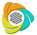 Rapid 3d - Logo