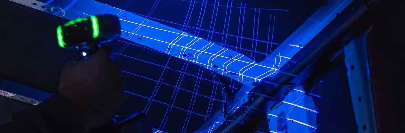 Rapid 3d - Cover photo