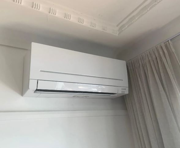 Rapidcool Air Conditioning & Electrical - Cover photo