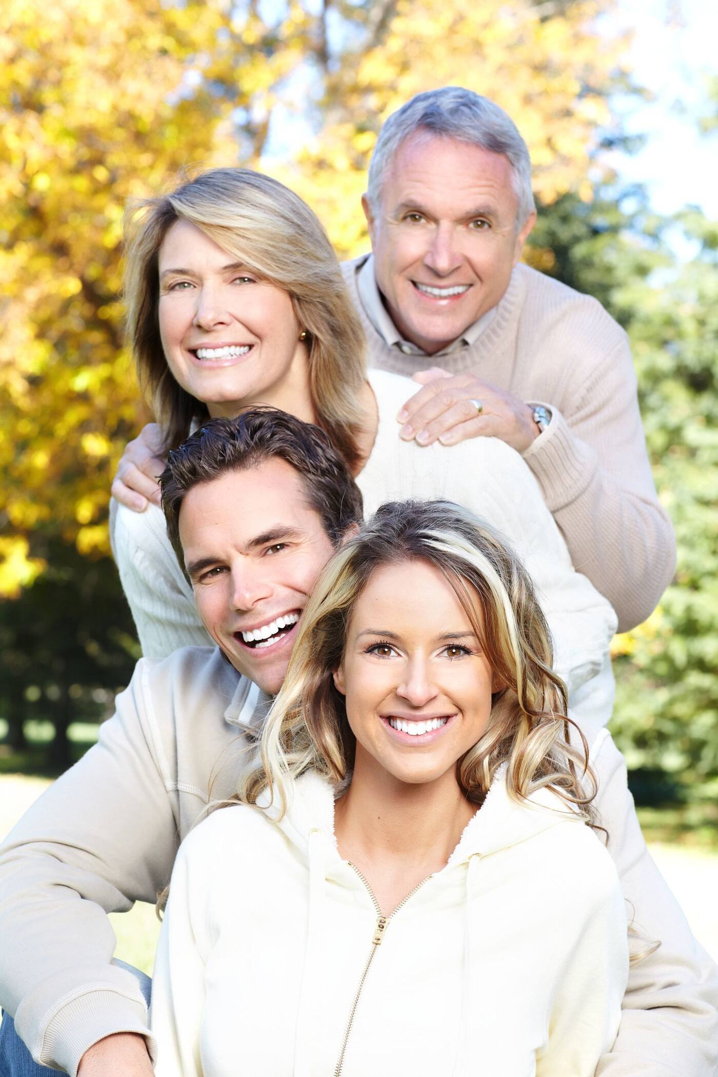 Rapid Core Healing - Cover photo