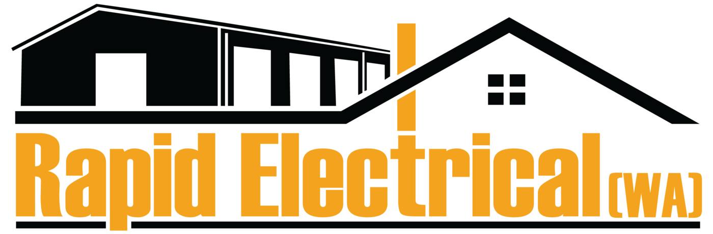 Rapid Electrical WA - Cover photo