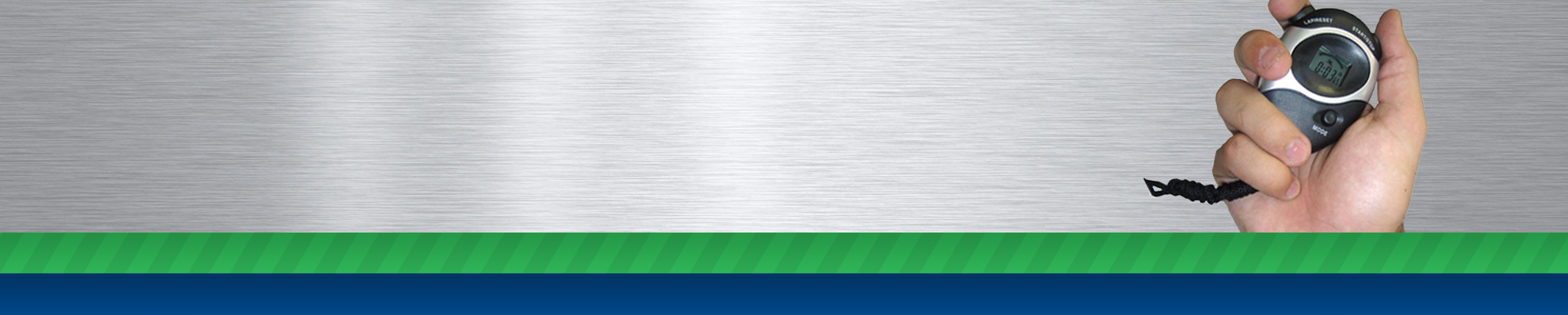 Rapid Equipment Hire - Cover photo