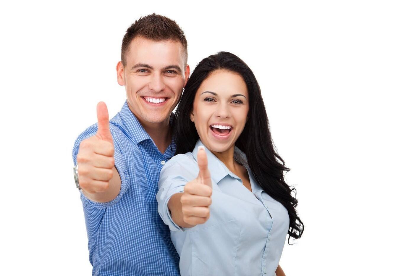 Rapid Loan - Cover photo