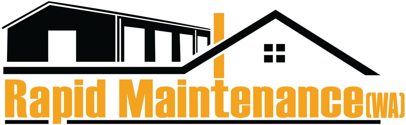 Rapid Maintenance WA - Cover photo