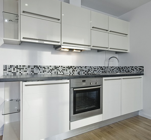 Rapid Renovations - Cover photo