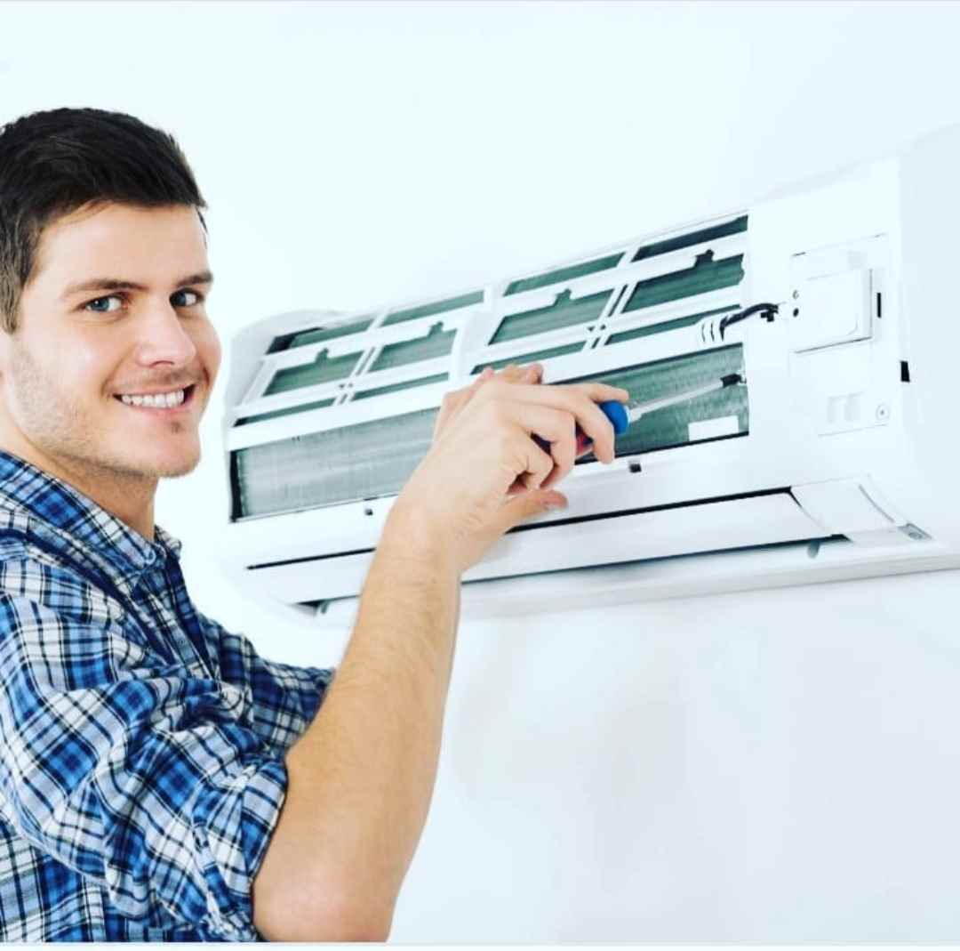 Rapid Solutions - Cover photo