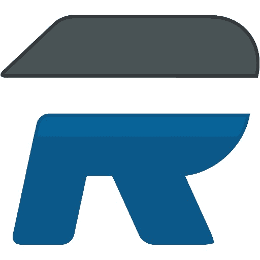 Rapifix Mobile Repairs - Logo