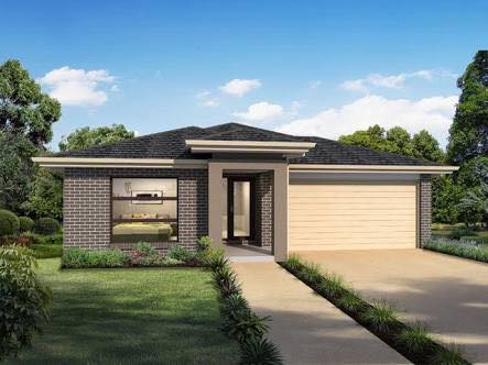 Rapley Financial - Cover photo