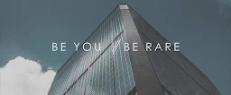 Rare Rabbit - Logo
