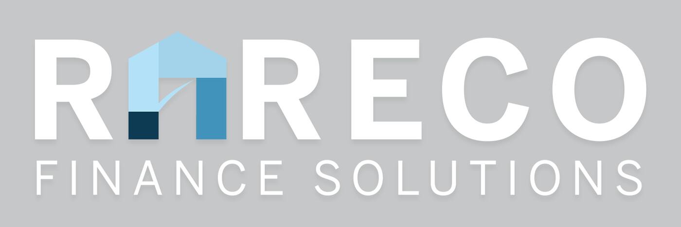Rareco Finance Solutions - Cover photo