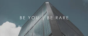Rare Rabbit - Cover photo