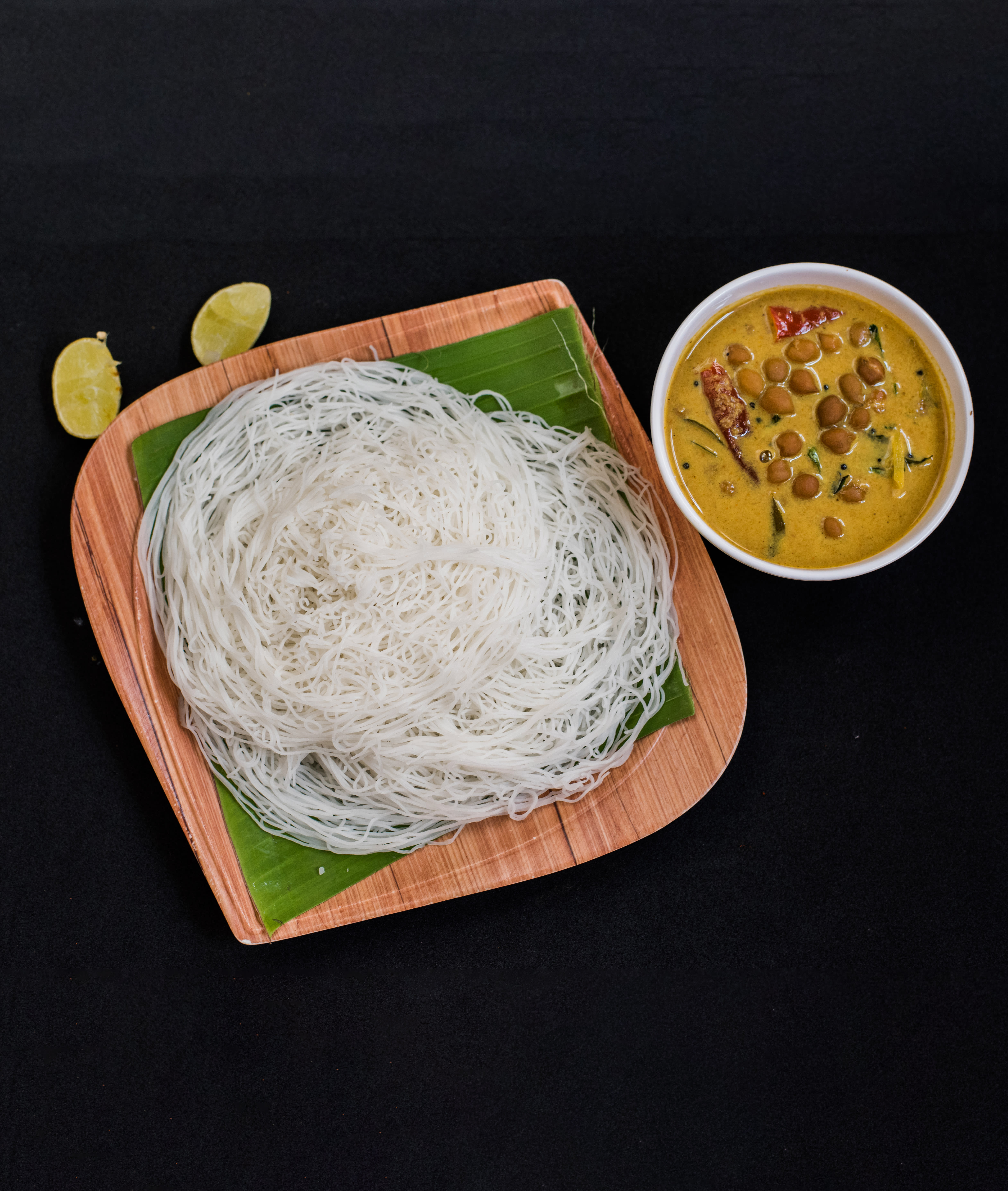 Rasam Family Restaurant - Logo