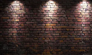 Rascal Cafe & lounge - Logo
