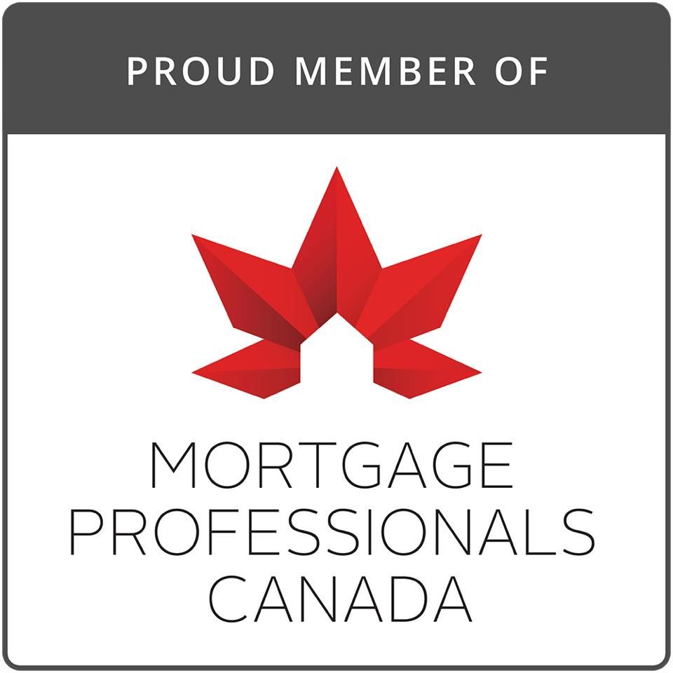 Rasha Albatrawi - CENTUM Total Mortgage Services Inc. - Cover photo