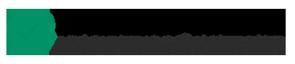 Rasheed Kazmi Accounting &a; Tax Services - Logo