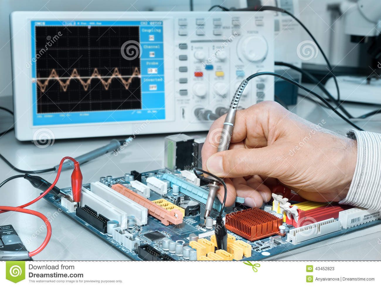 rashi electronics - Cover photo