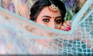 Rashmi'S Bridal Studio - Cover photo