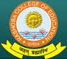 Rashoba College of Education (RCE) - Logo