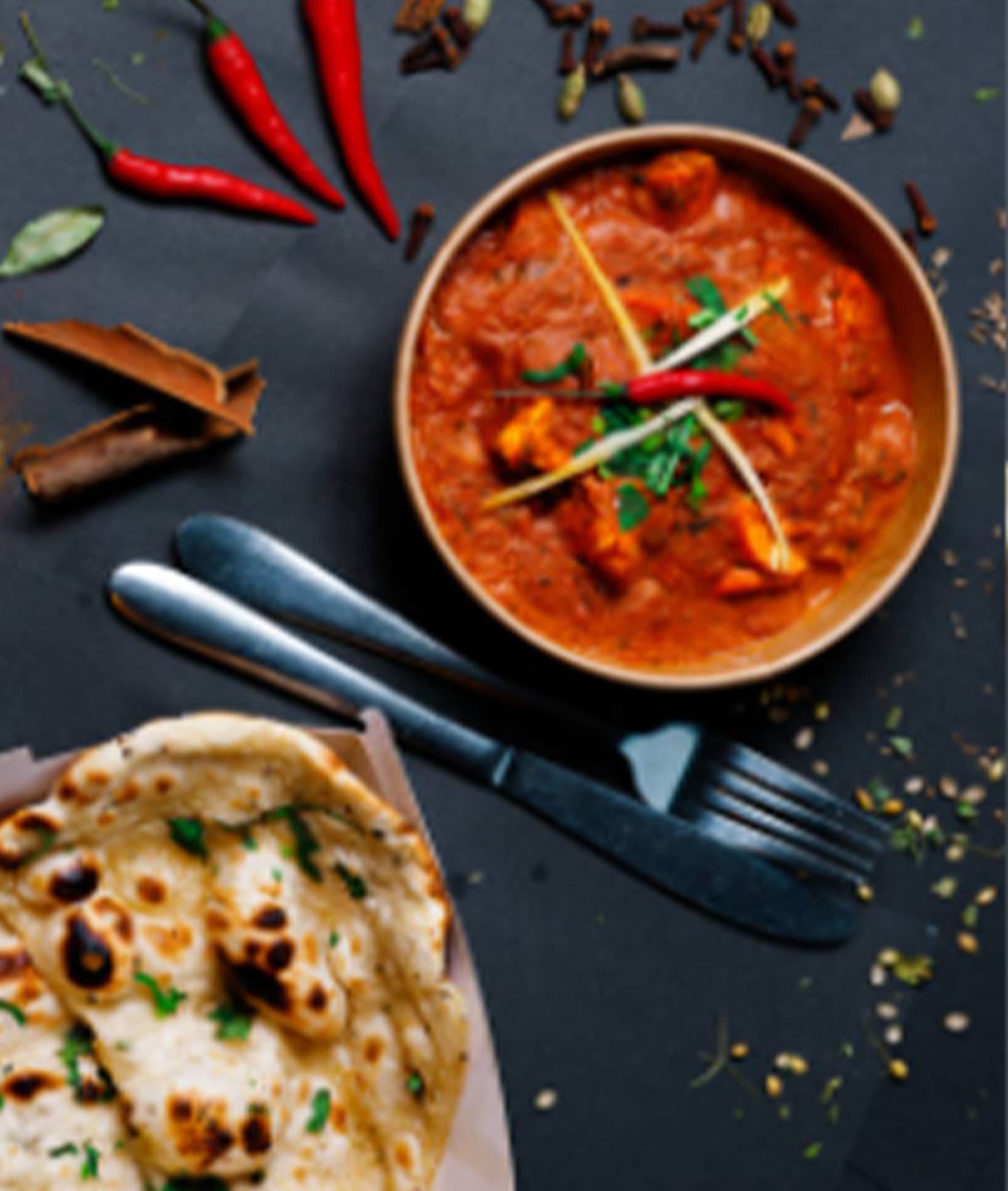 Rasika Pure Veg Restaurant - Logo