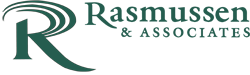Rasmussen & Associates - Logo