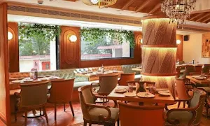 Rasoi Bar and Kitchen - Cover photo