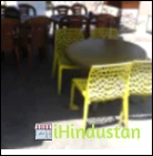 Rasoi Deliver - Logo