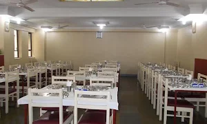 Rasoi Dining Hall - Cover photo