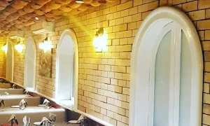 Rasoi Family Restaurant & Bar - Cover photo