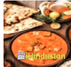 Rasoi The Food Express - Logo