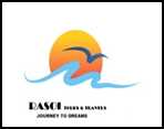Rasoi Tours Travels 372662 - Logo