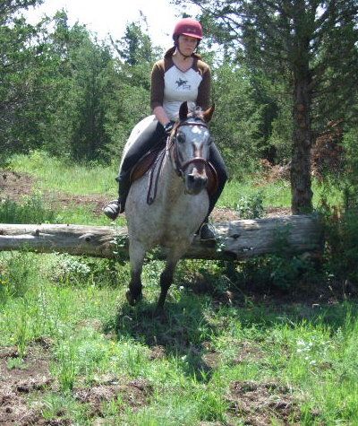 Raspberry Ridge Farms - Cover photo