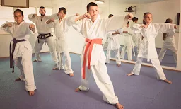 Ra Sports Club - Cover photo