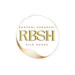 Rastogi Benarasi Silk House - Logo