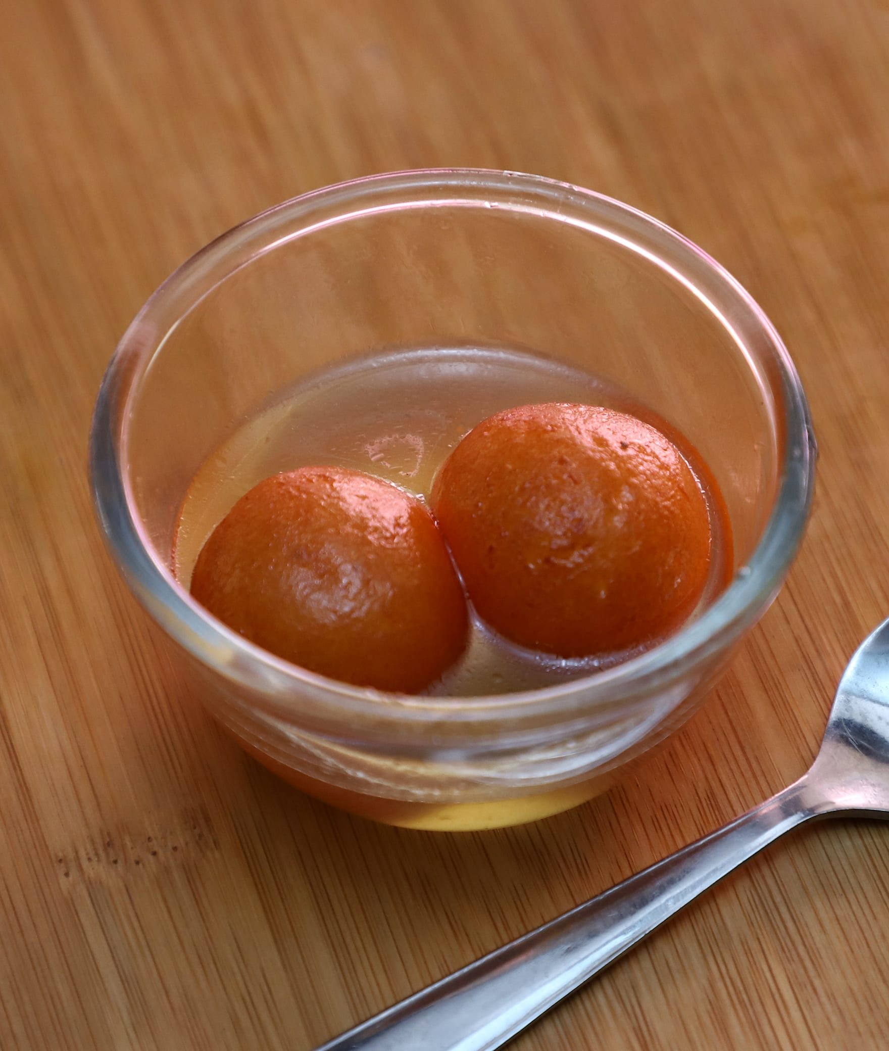 Rastogi Sweets - Logo