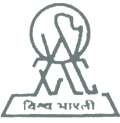 Ratanba College of Education (RCE) - Logo