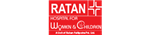 Ratanhospital - Logo